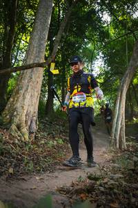 BIB: 5000
                            <button type="button" onclick="openModal(7058237)" class="btn btn-primary btn-sm float-right btn-popup" data-toggle="modal" data-target=".modal-high-quality">
                        <i class="fas fa-shopping-cart"></i> Add to Cart
                    </button>
                                            <button type="button" onclick="isThisMe(7058237, true)" class="btn btn-success btn-sm float-right btn-popup btn-isme hidden" data-toggle="tooltip" data-placement="bottom" title="นี่คือรูปของคุณใช่ไหม คลิกที่นี่เพื่อเอาเข้าอัลบั้ม">
                        <i class="fas fa-plus"></i> Add to album
                    </button>
                    <button type="button" onclick="isThisMe(7058237, false)" class="btn btn-warning btn-sm float-right btn-popup btn-isnotme hidden">
                        <i class="fas fa-ban"></i> Remove from album
                    </button>